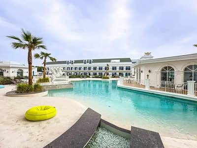 2 Bedroom Flat for Rent in Arjan, Dubai - WhatsApp Image 2026-03-07 at 12.21. 55 PM. jpeg