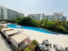 Well Maintained | Spacious Layout | Premium Quality