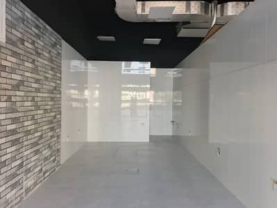 Shop for Rent in Arjan, Dubai - WhatsApp Image 2026-02-14 at 9.46. 04 AM (3). jpeg