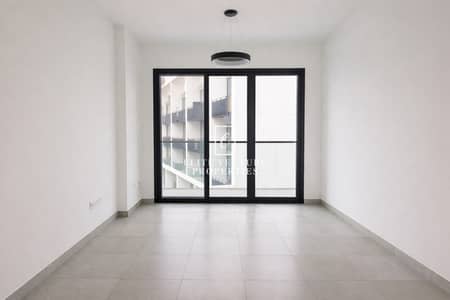 阿尔扬街区， 迪拜 2 卧室单位待租 - 位于阿尔扬街区，Al Bahari 15 Building 2 卧室的公寓 109992 AED - 14809815