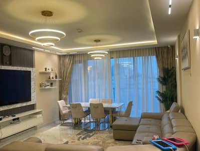 2 Bedroom Flat for Sale in Dubai Sports City, Dubai - WhatsApp Image 2025-10-15 at 3.37. 23 PM (2). jpeg 2 Bedroom Flat for Sale in Dubai Sports City, Dubai - WhatsApp Image 2025-10-15 at 3.37. 23 PM (2). jpeg