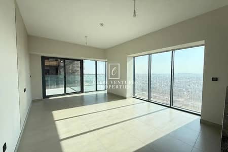 2 Camere Appartamento in Affitto a DAMAC Hills, Dubai - Appartamento a DAMAC Hills,Golf Gate, 2 camere da letto, 125000 AED - 13292233 2 Camere Appartamento in Affitto a DAMAC Hills, Dubai - Appartamento a DAMAC Hills,Golf Gate, 2 camere da letto, 125000 AED - 13292233
