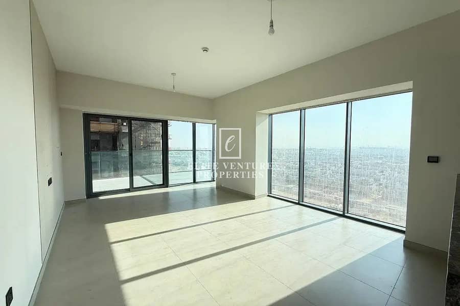 Квартира в Дамак Хиллс,Гольф Гейт, 2 cпальни, 125000 AED - 13292233 Квартира в Дамак Хиллс,Гольф Гейт, 2 cпальни, 125000 AED - 13292233
