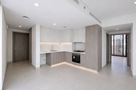 2 Bedroom Apartment for Sale in Dubai Sports City, Dubai - ChatGPT Image Mar 30, 2026, 12_19_35 PM. png 2 Bedroom Apartment for Sale in Dubai Sports City, Dubai - ChatGPT Image Mar 30, 2026, 12_19_35 PM. png