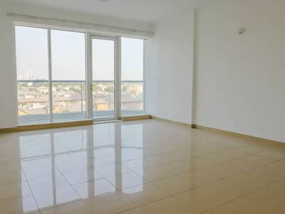 2 habitaciones Apartamento para en Venta en Dubai Sports City, Dubai - 783124295-1066x800_2025-07-31_17-21-50. jpg