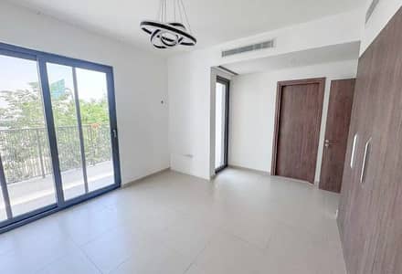 3 habitaciones Villa para en Alquiler en Tilal Al Ghaf, Dubai - 808732442-1066x800_2025-12-05_09-40-59. jpg