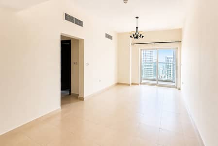 2 Bedroom Flat for Rent in Dubai Sports City, Dubai - ChatGPT Image Apr 22, 2026, 06_19_11 PM. png