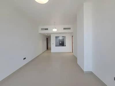 阿尔扬街区， 迪拜 3 卧室公寓待租 - 805838928-1066x800_2025-12-05_14-41-59. jpg