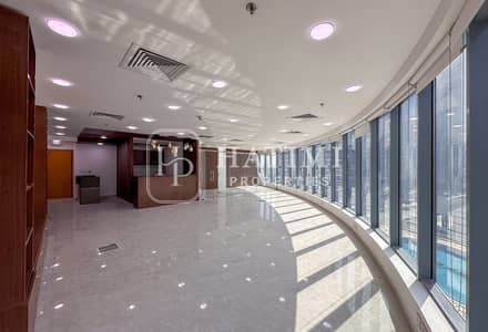 Office for Rent in Business Bay, Dubai - original (38). jpg Office for Rent in Business Bay, Dubai - original (38). jpg