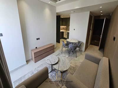2 Schlafzimmer Wohnung zum zum Verkauf in Jumeirah Village Triangle (JVT), Dubai - WhatsApp Image 2025-08-30 at 11.00. 17 AM (1). jpeg