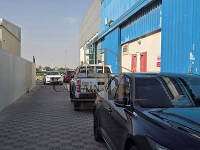 Warehouse for Rent in Industrial Area, Sharjah - PHOTO-2026-04-30-10-27-24 3. jpg Warehouse for Rent in Industrial Area, Sharjah - PHOTO-2026-04-30-10-27-24 3. jpg