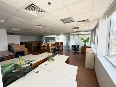 Office for Rent in Dubai Silicon Oasis (DSO), Dubai - WhatsApp Image 2026-04-29 at 22.43. 15 (4). jpeg