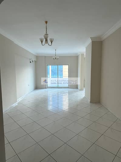 3 Bedroom Flat for Rent in Town Centre, Fujairah - IMG_4435. jpeg