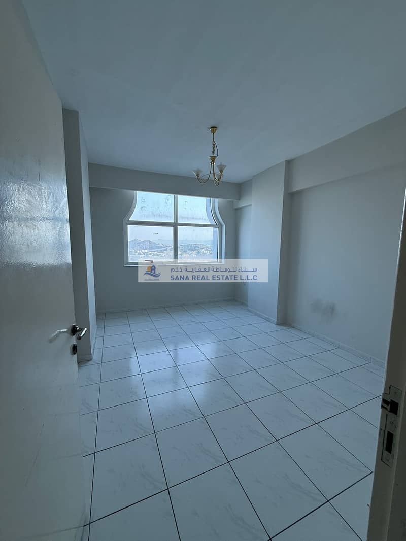 4 IMG_4432. jpeg