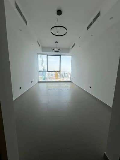 2 Schlafzimmer Wohnung zum zur Miete in Al Mamzar, Sharjah - WhatsApp Image 2026-04-30 at 10.42. 21 AM (8). jpeg 2 Schlafzimmer Wohnung zum zur Miete in Al Mamzar, Sharjah - WhatsApp Image 2026-04-30 at 10.42. 21 AM (8). jpeg