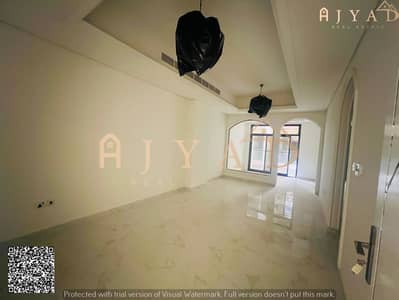 1 Bedroom Flat for Rent in Al Tallah 2, Ajman - WhatsApp Image 2026-03-31 at 7.58. 46 PM. jpeg 1 Bedroom Flat for Rent in Al Tallah 2, Ajman - WhatsApp Image 2026-03-31 at 7.58. 46 PM. jpeg