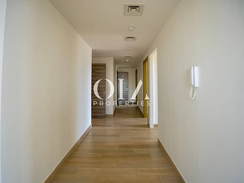 12 DSC04269-HDR. jpg