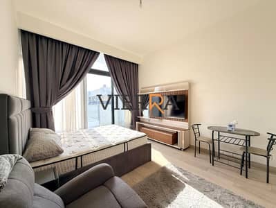 Студия в аренду в Мейдан Сити, Дубай - WhatsApp Image 2026-04-29 at 2.32. 12 PM (9). jpeg