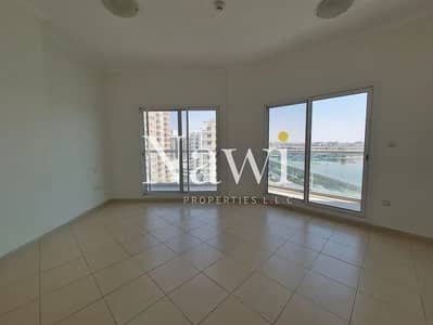 2 Bedroom Apartment for Rent in Liwan, Dubai - Vacant | Large | Prime Location | Bright
