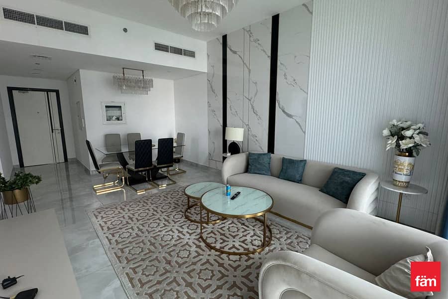 Apartamento en Al Furjan,Pearlz by Danube, 3 dormitorios, 150000 AED - 15022686 Apartamento en Al Furjan,Pearlz by Danube, 3 dormitorios, 150000 AED - 15022686