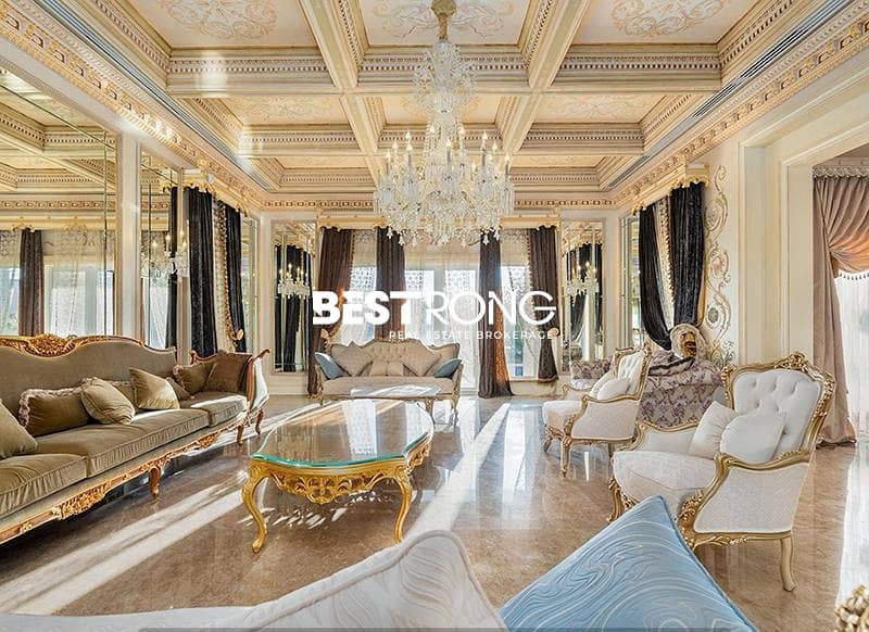 14 WhatsApp Image 2025-11-26 at 5.01. 39 PM (1). jpeg