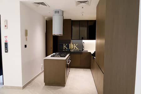 4 Slaapkamers Villa te Huur in Jumeirah Village Circle (JVC), Dubai - ca39fa69-3ac3-428f-b247-a68b4fe50a43. jpg