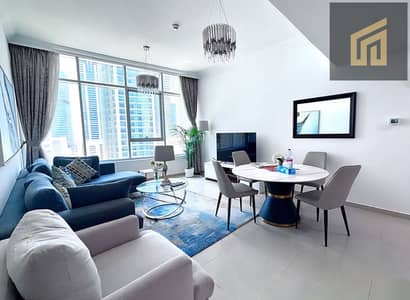 2 Bedroom Apartment for Rent in Business Bay, Dubai - 834257006-800x600. jpg. jpeg 2 Bedroom Apartment for Rent in Business Bay, Dubai - 834257006-800x600. jpg. jpeg