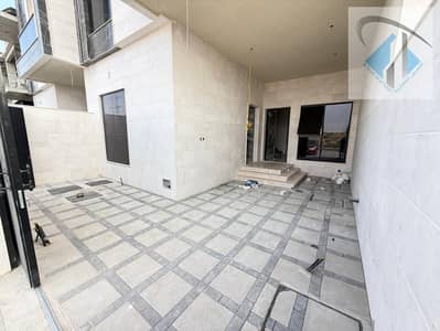 4 Cпальни Вилла Продажа в Аль Хелио, Аджман - WhatsApp Image 2026-04-28 at 11.53. 03 AM. jpeg