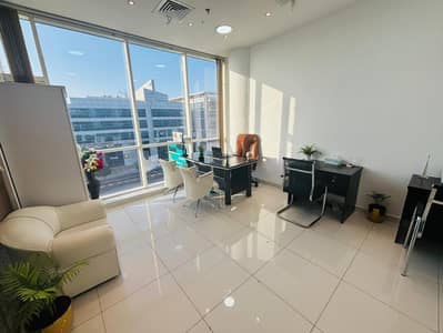 Office for Rent in Bur Dubai, Dubai - 9005cb6d-c163-4790-b75e-65873d6b75ca. jpg