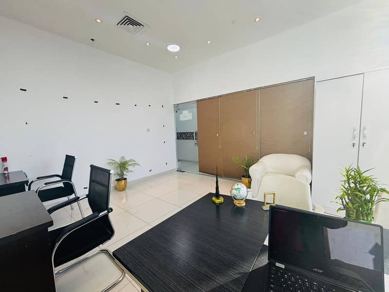 3 27806e24-d203-4697-816e-a57929e524f3. jpg