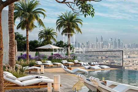 Monolocale in vendita a Dubai Science Park, Dubai - Appartamento a Dubai Science Park,11 Hills Park, 867000 AED - 15022723 Monolocale in vendita a Dubai Science Park, Dubai - Appartamento a Dubai Science Park,11 Hills Park, 867000 AED - 15022723