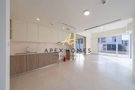 4 Schlafzimmer Townhouse zum zum Verkauf in The Valley by Emaar, Dubai - Reihenhaus in The Valley by Emaar,Talia, 4 schlafzimmer, 3490000 AED - 15022084 4 Schlafzimmer Townhouse zum zum Verkauf in The Valley by Emaar, Dubai - Reihenhaus in The Valley by Emaar,Talia, 4 schlafzimmer, 3490000 AED - 15022084