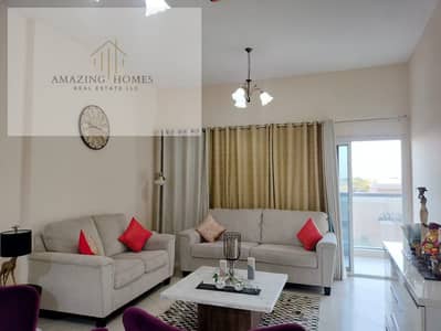 2 Bedroom Apartment for Sale in Dubai Silicon Oasis (DSO), Dubai - photo 5. jpg