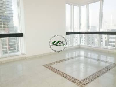 Hot Deal! A chic 1br apt for a very affordable rate! Hot Deal! A chic 1br apt for a very affordable rate!
