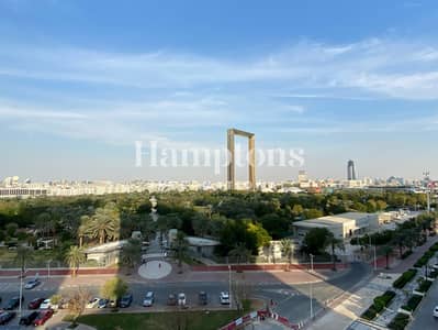 2 habitaciones Apartamento para en Venta en Bur Dubai, Dubai - Apartamento en Bur Dubai,Al Kifaf,Park Gate Residence,Park Gate Residence B, 2 dormitorios, 3699999 AED - 15022752 2 habitaciones Apartamento para en Venta en Bur Dubai, Dubai - Apartamento en Bur Dubai,Al Kifaf,Park Gate Residence,Park Gate Residence B, 2 dormitorios, 3699999 AED - 15022752