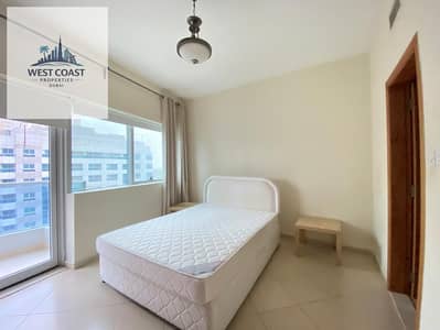 2 Bedroom Apartment for Rent in Dubai Marina, Dubai - WhatsApp Image 2026-04-30 at 10.19. 52 AM. jpeg