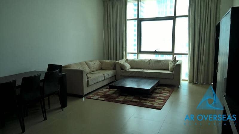 DIFC Liberty House 2 BR available for Rent DIFC Liberty House 2 BR available for Rent