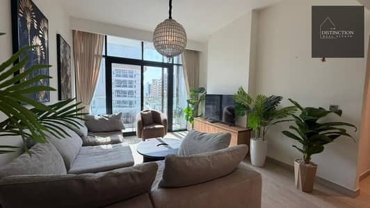 3 Bedroom Flat for Sale in Meydan, Dubai - WhatsApp Image 2026-04-30 at 10.50. 15 AM. jpeg