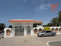BEST LUXURY VILLA IN AL DHAIT , RAS AL KHAIMAH