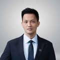 Heng Zhong