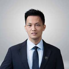 Heng Zhong