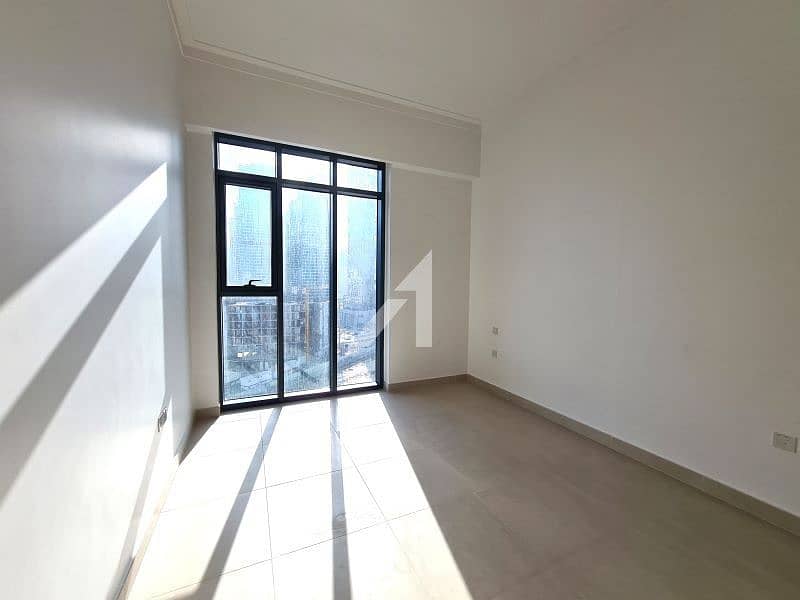 2 image_1