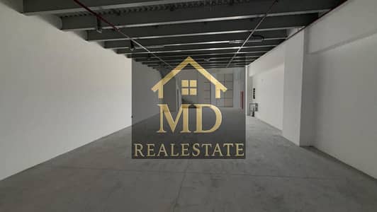 Warehouse for Rent in Al Jurf, Ajman - 0e427c0b-f31e-4807-85be-c66699e86e83. jpg Warehouse for Rent in Al Jurf, Ajman - 0e427c0b-f31e-4807-85be-c66699e86e83. jpg