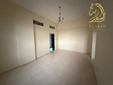 2 habitaciones Apartamento para en Alquiler en Al Jurf, Ajman - WhatsApp Image 2026-04-29 at 11.28. 02 AM. jpeg