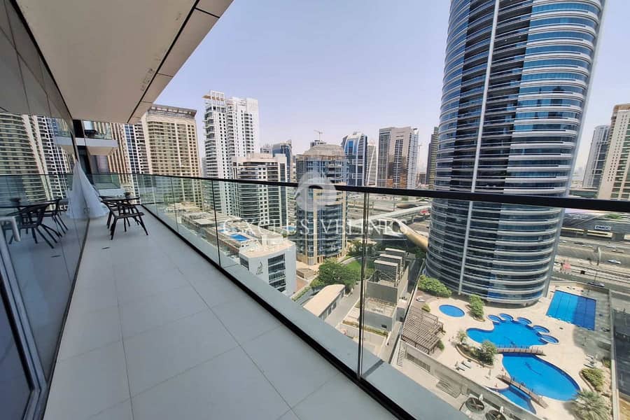 位于迪拜码头,迪拜滨海维达公寓 2 卧室的公寓 200000 AED - 15022946 位于迪拜码头,迪拜滨海维达公寓 2 卧室的公寓 200000 AED - 15022946