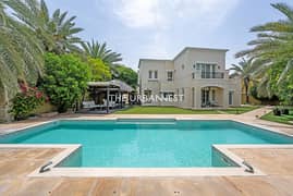 Exclusive | Large Corner Plot | Perfect Location