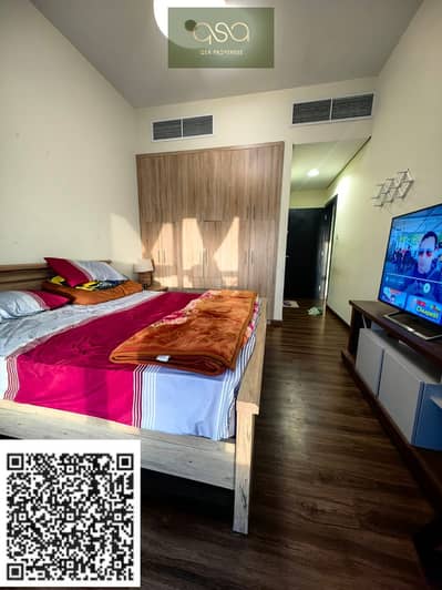 2 Bedroom Flat for Rent in Emirates City, Ajman - WhatsApp Image 2026-04-30 at 10.51. 59 AM. jpg 2 Bedroom Flat for Rent in Emirates City, Ajman - WhatsApp Image 2026-04-30 at 10.51. 59 AM. jpg