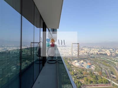 2 Bedroom Flat for Rent in Bur Dubai, Dubai - 3820 1 2.0. jpg