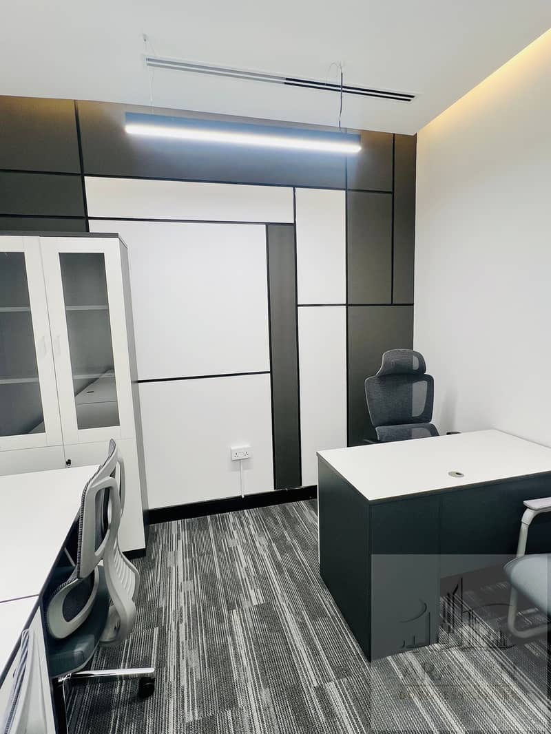 4 IMG_2660. jpg