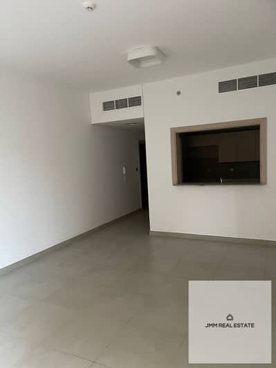 1 Bedroom Apartment for Rent in Al Satwa, Dubai - df. jpeg